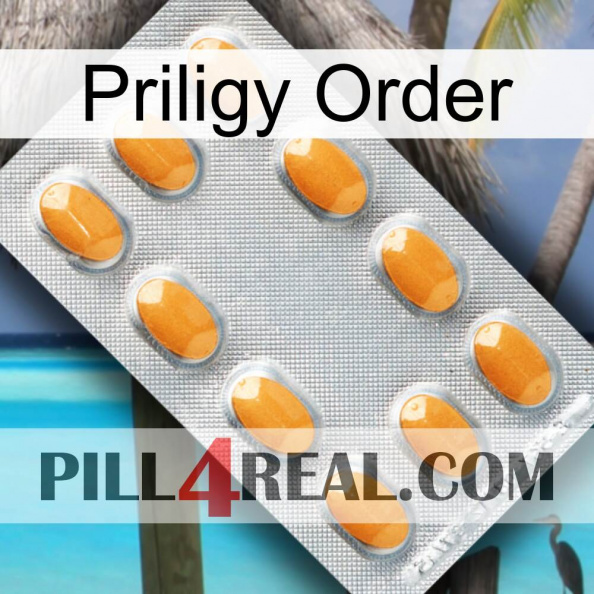 Priligy Order cialis3.jpg